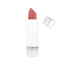 Rouge à lèvres Classic 475 Rose Capucine - Recharge 3,5 g