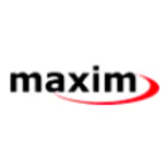 Maxim Rms