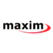 Maxim Rms