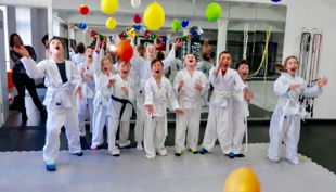 ceecb ef fc fd feafdec