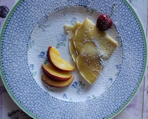 Cooking classes Castiglione Torinese: A journey to discover the magic of desserts
