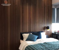 freeflow-design-modern-malaysia-wp-kuala-lumpur-bedroom-interior-design