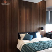 freeflow-design-modern-malaysia-wp-kuala-lumpur-bedroom-interior-design