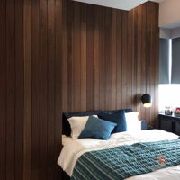 freeflow-design-modern-malaysia-wp-kuala-lumpur-bedroom-interior-design