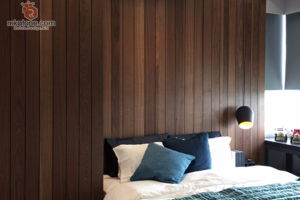 freeflow-design-modern-malaysia-wp-kuala-lumpur-bedroom-interior-design