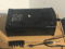 SBooster 12V Audiophile Linear Power Supply For Chord 2... 4