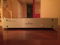 Conrad Johnson TEA-2HG High Gain Phono Preamp 2