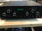 McIntosh  C41 Preamplifier with Phono Mint and Tested 12