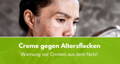 creme altersflecken