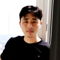 Wix design engineer - Lucas L.