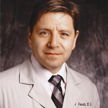 Giovanni D. Giannotti, MD, FACS, FSSO