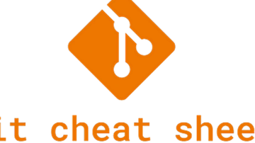 Main Content Image