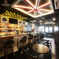 vanguard-design-studio-vanguard-cr-sdn-bhd-industrial-retro-vintage-malaysia-selangor-restaurant-interior-design