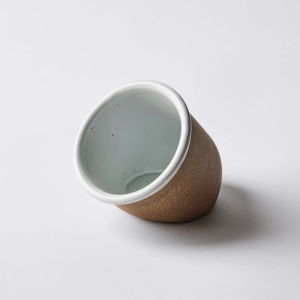 Sawyer Ceramics Handmade Pottery Stoneware Spoon Rest on Food52