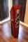 Dynaudio Sapphire  - Limited Edition - Stunning Bordeaux 5