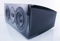 Revel  Performa3 C205 Center Speaker; Black (3205) 5