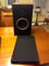 Audio Note AN K speakers rosewood made in UK 4