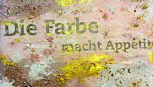 atelier maltopf farbe macht appetit