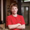 Remote Redux engineer - Ivan K.