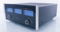 McIntosh MC206 6 Channel Power Amplifier MC-206 (14077) 3