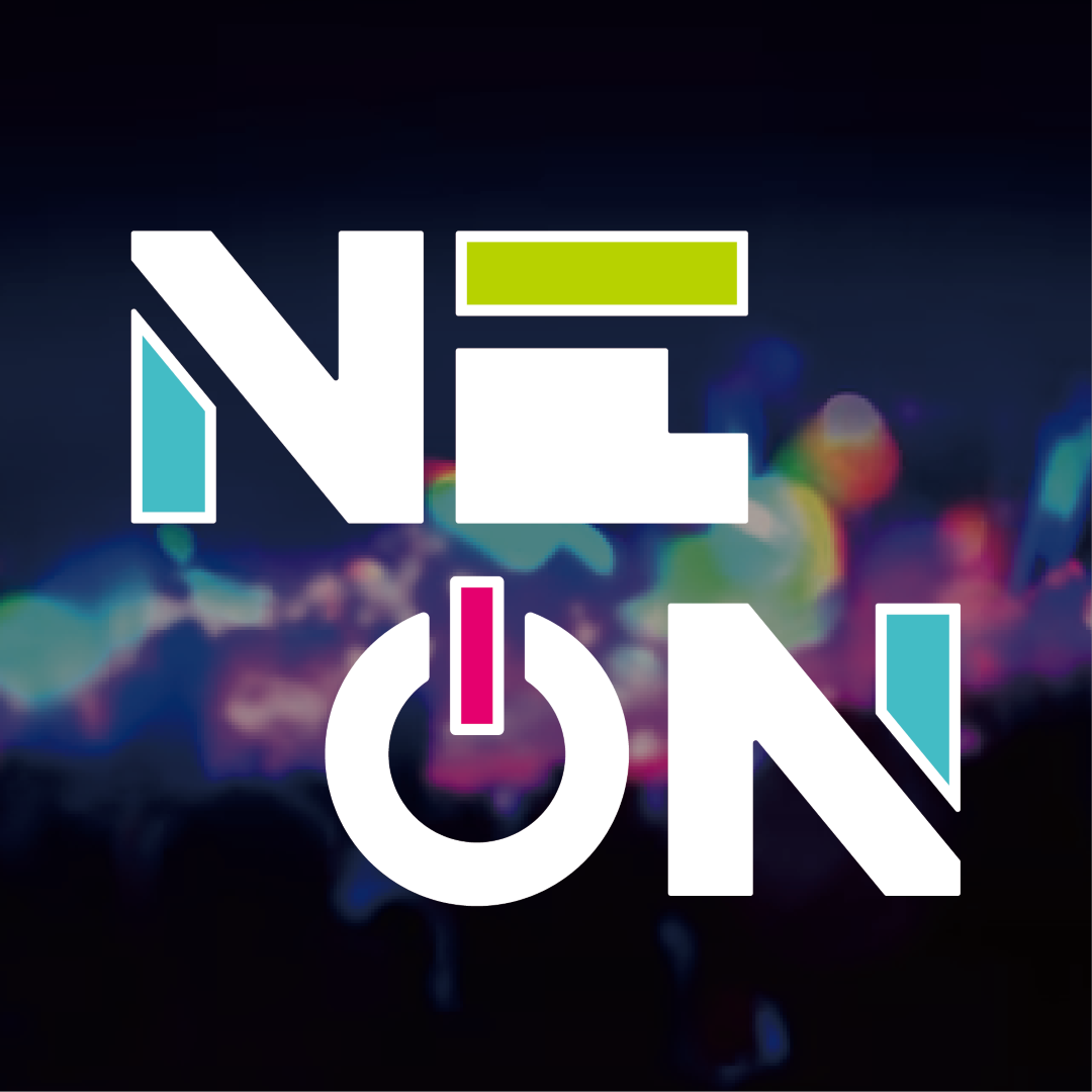 Image of NEON