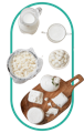 bundle of Ashwagandha as the main ingredient of Ashwagandha Dietary Supplement Singapore