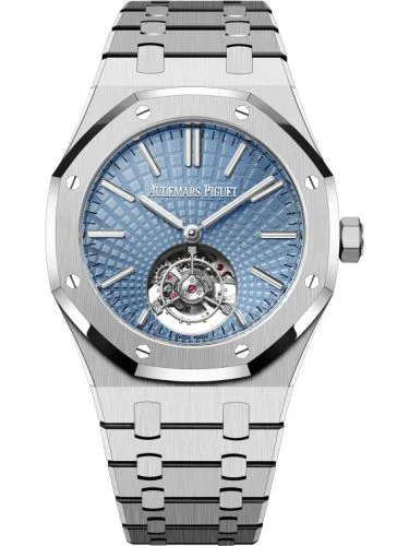 Royal Oak