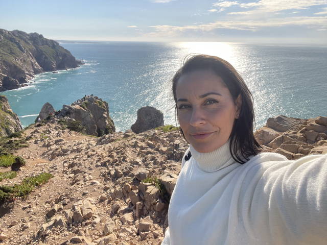Hanan Hafidi 