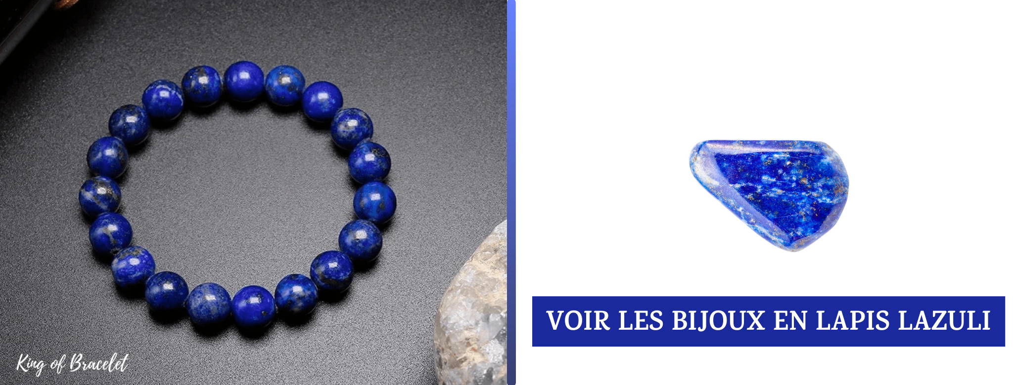 bracelets-lapis-lazuli