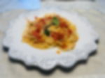  Firenze: Assaporare il gusto delle ricette antiche Fiorentine