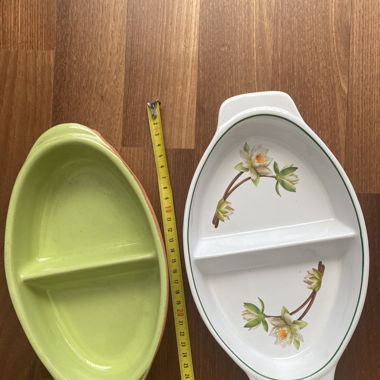 Contenitori da cucina