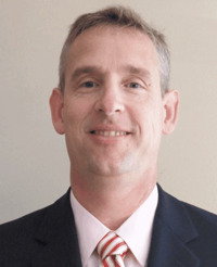 Peter Giza: It's good news for pure-play software vendors.