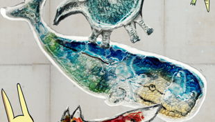 geburtstag schalen web