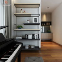 zane-concepts-sdn-bhd-contemporary-minimalistic-modern-malaysia-selangor-family-room-3d-drawing