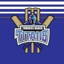 Turners Beach Titans logo