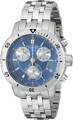 montre tissot avis	
