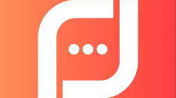 Main Content Image