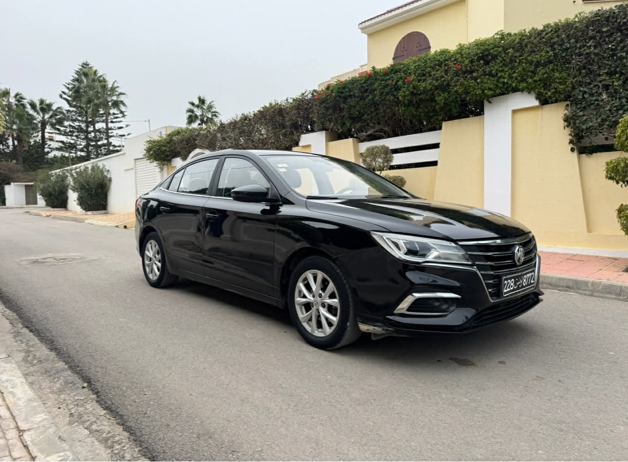 MG 5 2022 - miniature 5