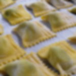  Rubiera: Il pranzo della domenica 