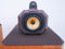 B&W 801 Series 80 Monitor Loudspeakers; Walnut Pair; On... 7
