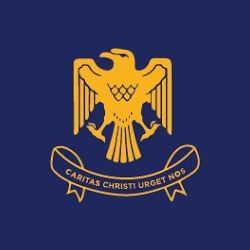 St John's College (Hillcrest) logo