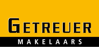Getreuer makelaars