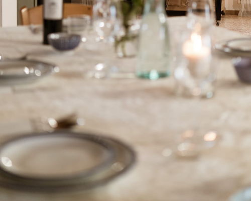 Food experiences San Biagio di Callalta: Dining with Ernest Hemingway
