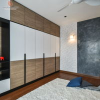 viyest-interior-design-contemporary-modern-malaysia-wp-kuala-lumpur-walk-in-wardrobe-interior-design