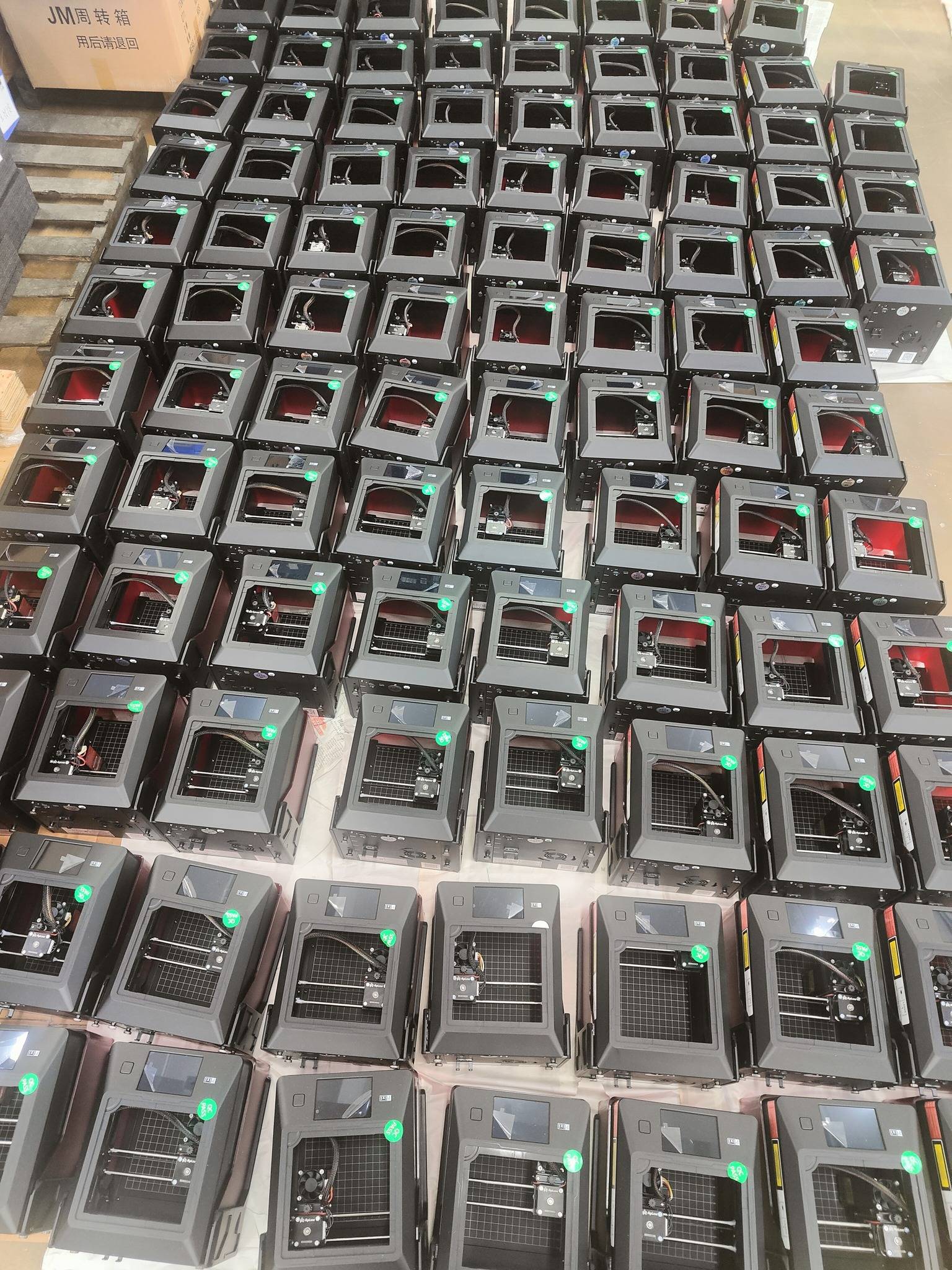 Ofertas navideñas de AlgoLaser: regalos personalizados fáciles de hacer 006