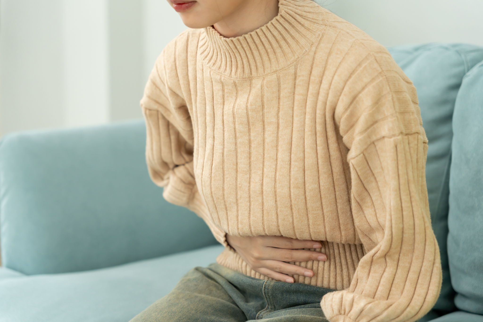 SIFO Symptoms: Signs of Fungal Overgrowth in the Gut -
