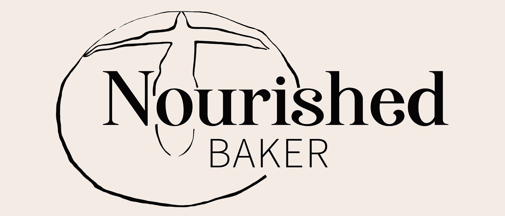 nourished_baker — photo from hotplate.com