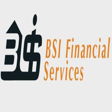 BSI Financial Services logo on InHerSight