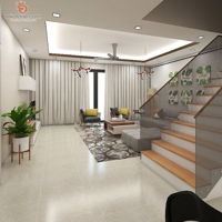godeco-services-sdn-bhd-modern-zen-malaysia-selangor-living-room-others-3d-drawing