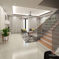 godeco-services-sdn-bhd-modern-zen-malaysia-selangor-living-room-others-3d-drawing